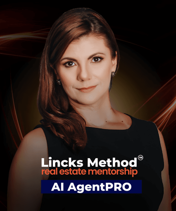 AI AGENT PRO