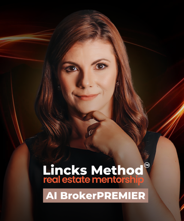 AI BROKER PREMIER