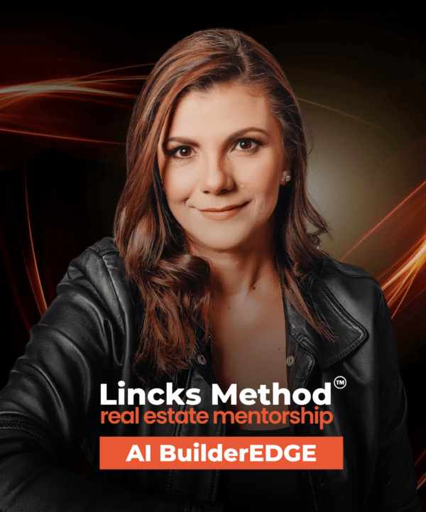 AI BUILDER EDGE