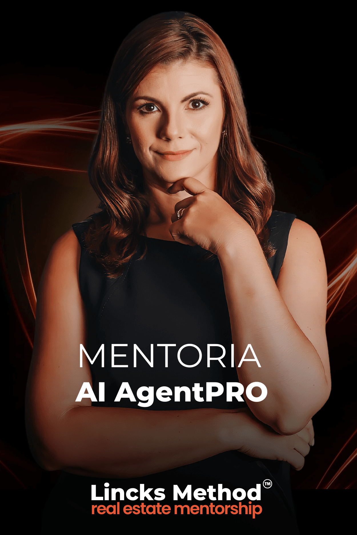 Mentoria AI AgentPRO 2.0