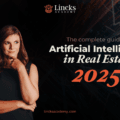 The Complete Guide to AI in Real Estate