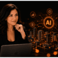 The Agentic AI Shift: What Real Estate Leaders Need to Know When AI Stops Assisting and Starts Deciding