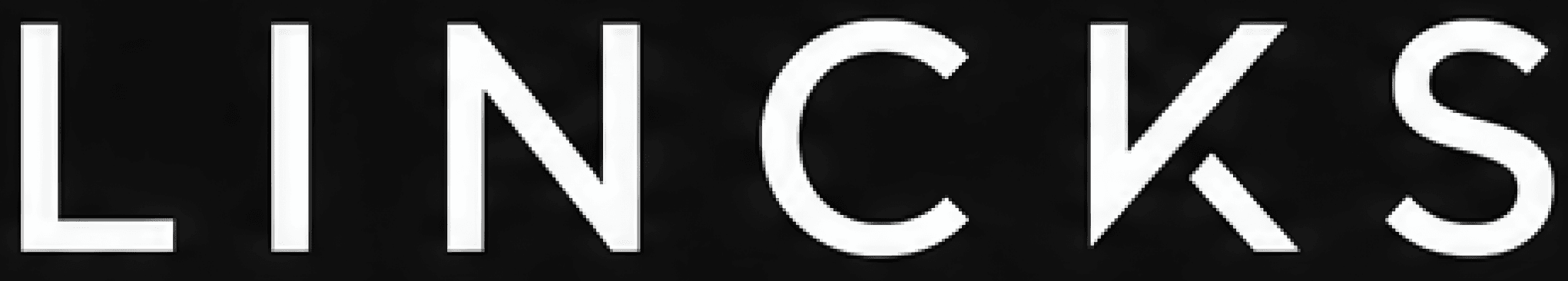 AI News, Strategies, Consulting for Real Estate