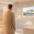 91% of Real Estate Agents Are Invisible to AI. Are You One of Them?