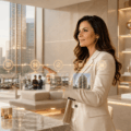 Real Estate Agents Are Using More AI. Almost Half See No Results.
