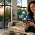 48% of Your Next Buyers Already Talked to AI Before They Talked to You